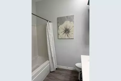 2295 Diamond D Drive, Beaumont, TX 77713 - Photo 14