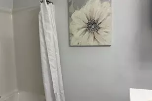 2295 Diamond D Dr, Beaumont, TX 77713 - Photo 14