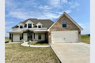 2295 Diamond D Drive, Beaumont, TX 77713 - Photo 2