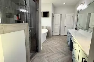 2295 Diamond D Dr, Beaumont, TX 77713 - Photo 16