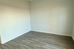 2295 Diamond D Dr, Beaumont, TX 77713 - Photo 24