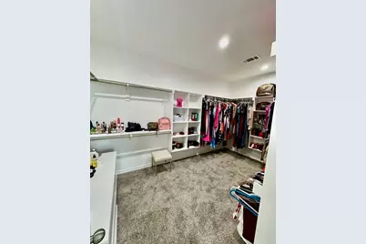 2295 Diamond D Drive, Beaumont, TX 77713 - Photo 22