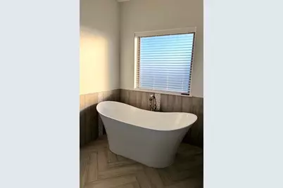 2295 Diamond D Drive, Beaumont, TX 77713 - Photo 18