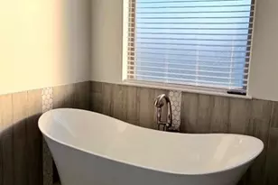 2295 Diamond D Dr, Beaumont, TX 77713 - Photo 18