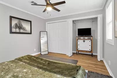 1607 E Pine Lake Circle, Conroe, TX 77316 - Photo 26