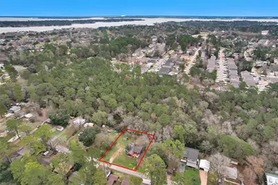 1607 E Pine Lake Circle, Conroe, TX 77316 - Photo 42