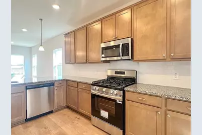 32210 Slender Spreadwing Drive, Fulshear, TX 77441 - Photo 4