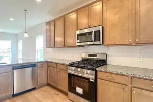 32210 Slender Spreadwing Dr, Fulshear, TX 77441 - Photo 4