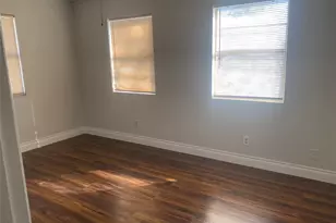 590 Devin Rd, Cleveland, TX 77328 - Photo 20