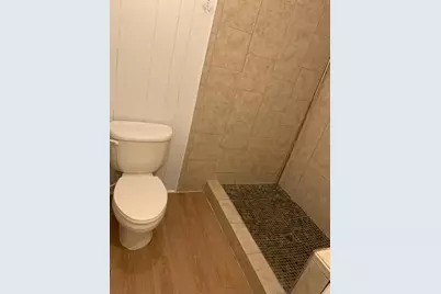 590 Devin Road, Cleveland, TX 77328 - Photo 30