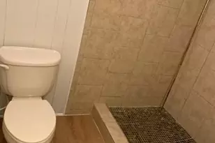 590 Devin Rd, Cleveland, TX 77328 - Photo 30