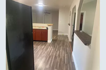 590 Devin Road, Cleveland, TX 77328 - Photo 24