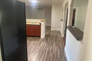 590 Devin Rd, Cleveland, TX 77328 - Photo 24