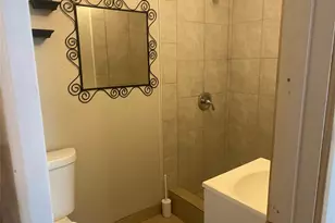 590 Devin Rd, Cleveland, TX 77328 - Photo 14