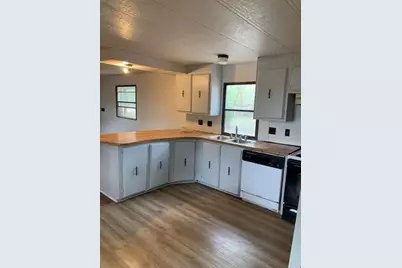 590 Devin Road, Cleveland, TX 77328 - Photo 26