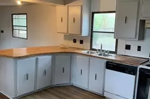 590 Devin Rd, Cleveland, TX 77328 - Photo 26