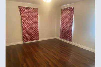 590 Devin Road, Cleveland, TX 77328 - Photo 18