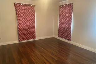 590 Devin Rd, Cleveland, TX 77328 - Photo 18