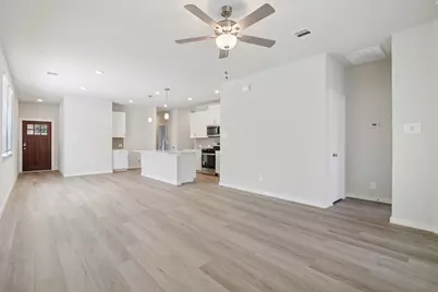 14254 Granger Pointe Lane, Conroe, TX 77302 - Photo 8