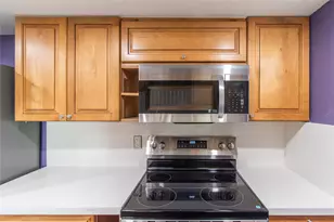 11311 Harwin Dr., Houston, TX 77072 - Photo 8