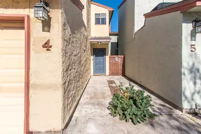 11311 Harwin Drive #4, Houston, TX 77072 - Photo 2