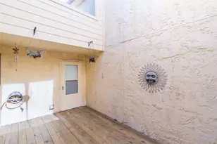 11311 Harwin Dr., Houston, TX 77072 - Photo 24