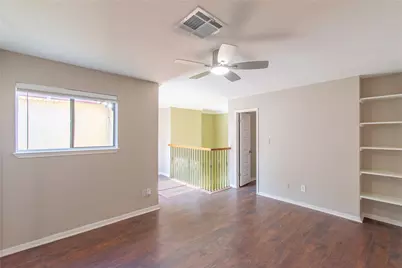11311 Harwin Drive #4, Houston, TX 77072 - Photo 20