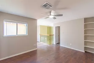 11311 Harwin Dr., Houston, TX 77072 - Photo 20
