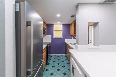 11311 Harwin Drive #4, Houston, TX 77072 - Photo 6