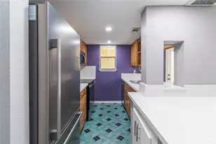 11311 Harwin Dr., Houston, TX 77072 - Photo 6