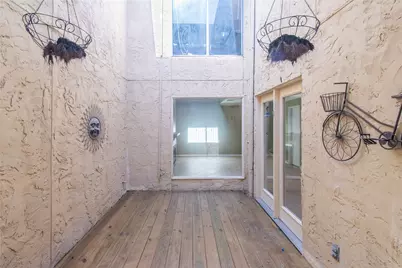 11311 Harwin Drive #4, Houston, TX 77072 - Photo 26