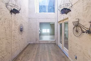 11311 Harwin Dr., Houston, TX 77072 - Photo 26