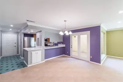 11311 Harwin Drive #4, Houston, TX 77072 - Photo 10