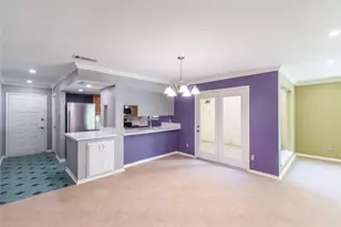 11311 Harwin Dr., Houston, TX 77072 - Photo 10