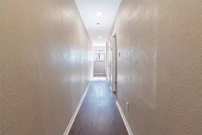 11311 Harwin Drive #4, Houston, TX 77072 - Photo 16