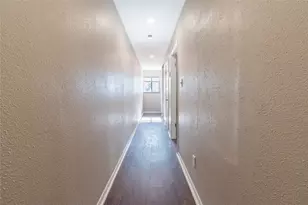 11311 Harwin Dr., Houston, TX 77072 - Photo 16