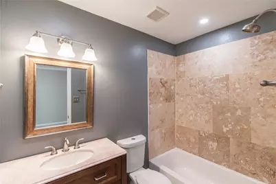 11311 Harwin Drive #4, Houston, TX 77072 - Photo 18