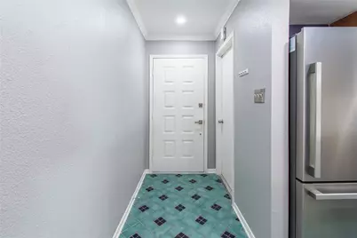 11311 Harwin Drive #4, Houston, TX 77072 - Photo 4
