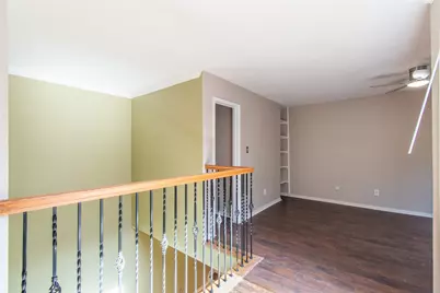 11311 Harwin Drive #4, Houston, TX 77072 - Photo 22