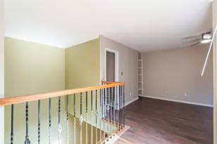 11311 Harwin Dr., Houston, TX 77072 - Photo 22