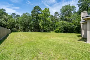 198 Oak Hollow Blvd, Magnolia, TX 77355 - Photo 30