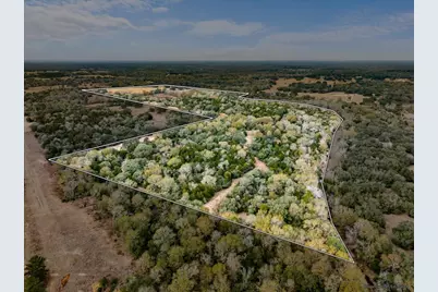 000 Hwy 90A, Sheridan, TX 77475 - Photo 12