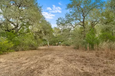 000 Hwy 90A, Sheridan, TX 77475 - Photo 26