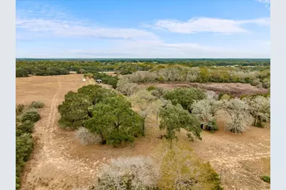 000 Hwy 90A, Sheridan, TX 77475 - Photo 14