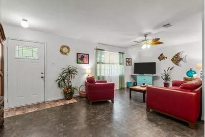 4722 Caroline Street, Seabrook, TX 77586 - Photo 4
