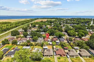 4722 Caroline St, Seabrook, TX 77586 - Photo 1