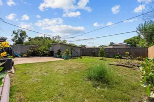 4722 Caroline St, Seabrook, TX 77586 - Photo 16