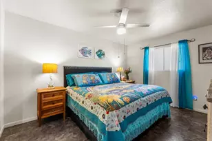 4722 Caroline St, Seabrook, TX 77586 - Photo 10