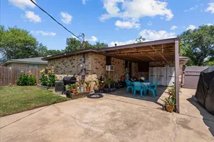 4722 Caroline St, Seabrook, TX 77586 - Photo 16