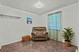 4722 Caroline St, Seabrook, TX 77586 - Photo 14
